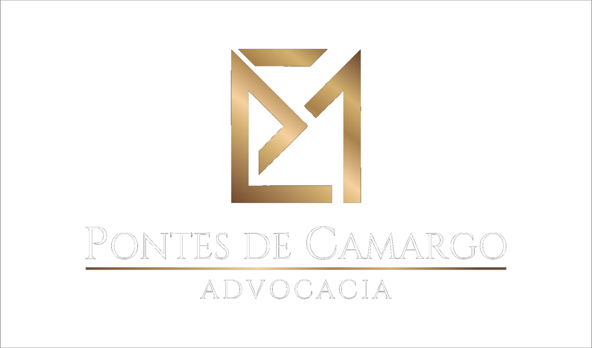 Pontes de Camargo Advocacia